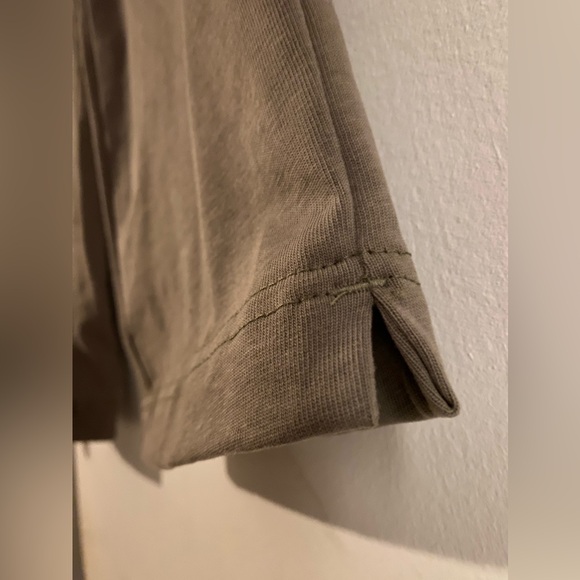 Rick Owens pants - Picture 3 of 6